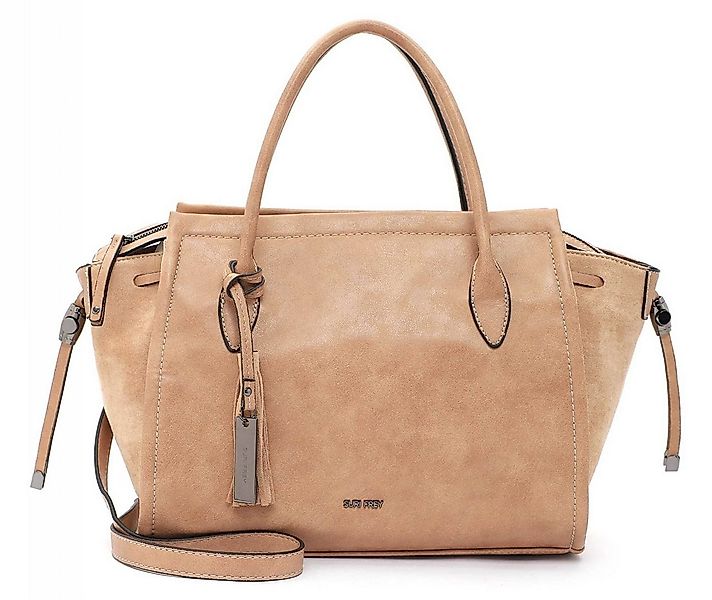 SURI FREY Umhängetasche Kally günstig online kaufen