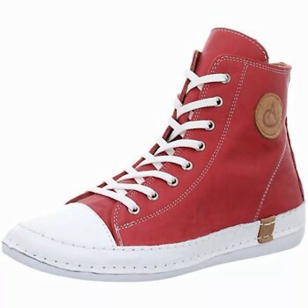 Andrea Conti  Sneaker Da.-Schnürer 0025902-583 günstig online kaufen