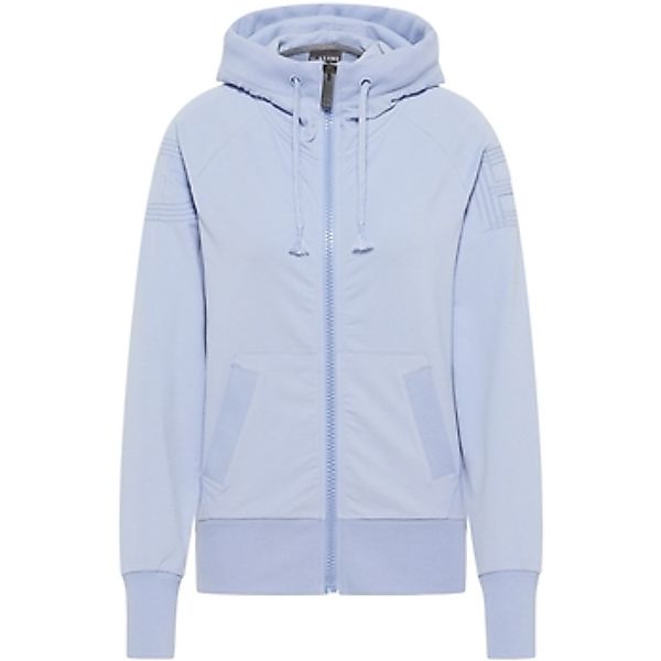 Elbsand  Jacken Jacke Katja Kapuzensweatjacke günstig online kaufen