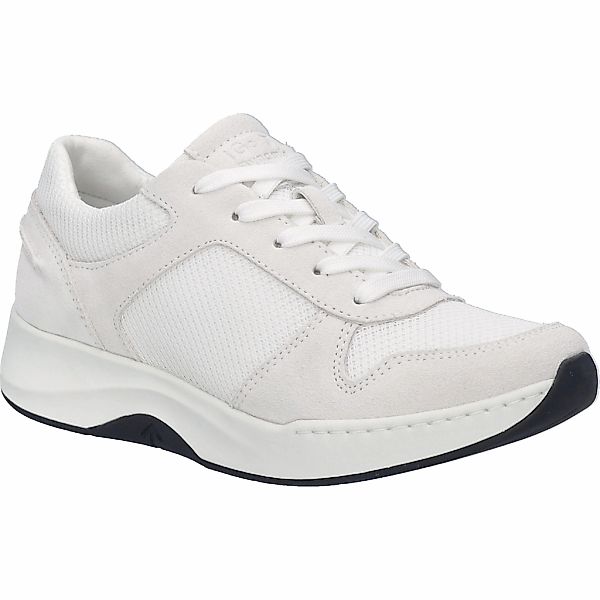 Josef Seibel Sneaker "Elli 07, weiss" günstig online kaufen