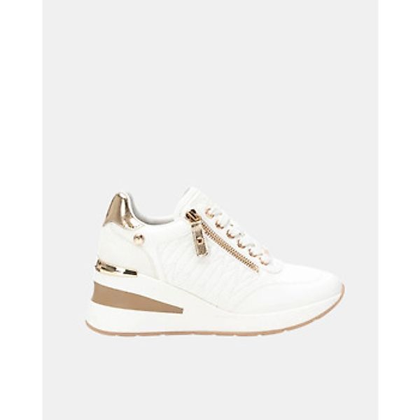 Xti  Sneaker 143071 günstig online kaufen