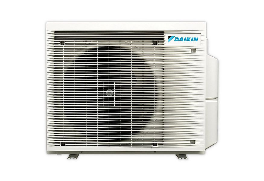Daikin Klimagerät 2MXM40A9 + FTXM20A / FTXM20A günstig online kaufen