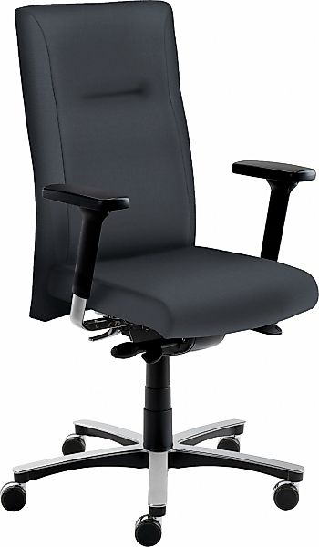 Mayer Sitzmöbel Bürostuhl () "MyNewVision XXL" günstig online kaufen