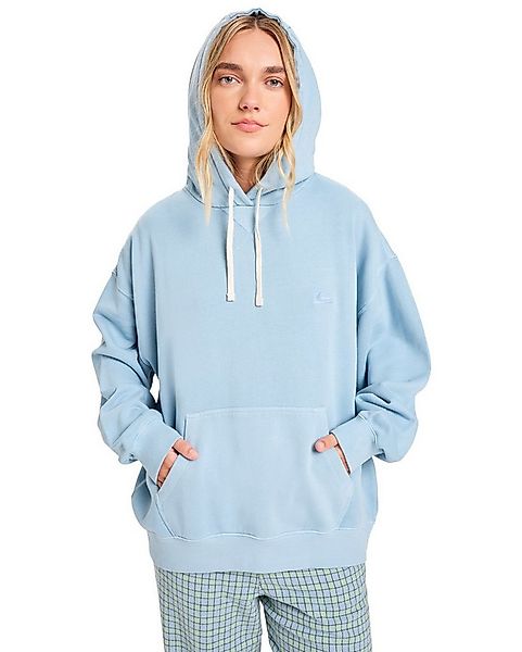 Quiksilver Kapuzensweatshirt Essential günstig online kaufen
