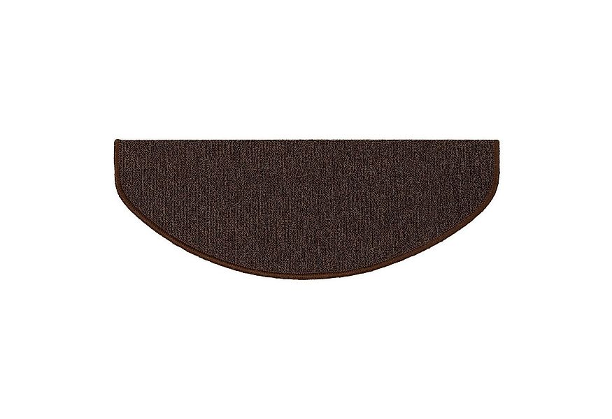 casa pura Stufenmatte London, Erhältlich in vielen Farben & Größen, Treppen günstig online kaufen