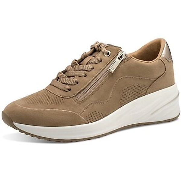 Tamaris  Sneaker Schnuerschuhe 23739 371 günstig online kaufen