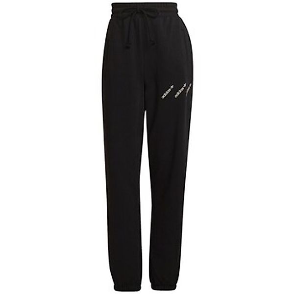 adidas  Hosen HM4872 günstig online kaufen