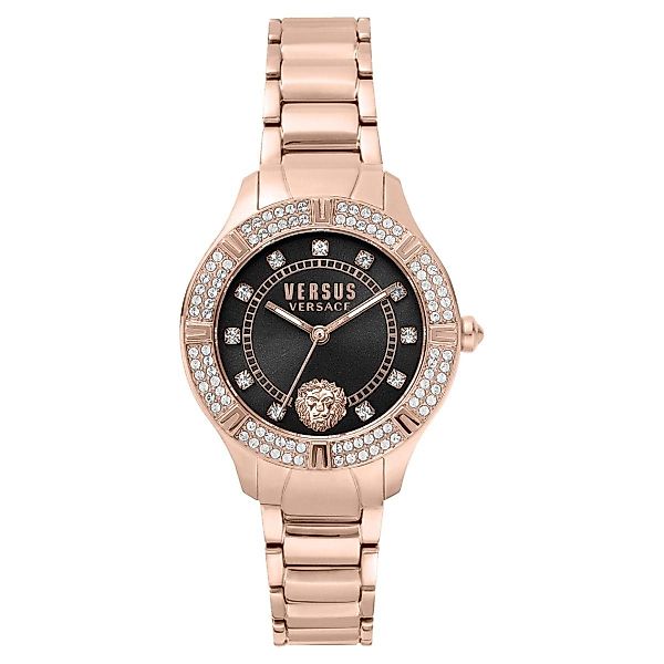 Versus Versace Quarzuhr VSP264021 günstig online kaufen
