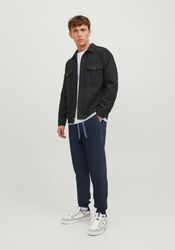 Chiemsee Jogginghose günstig online kaufen