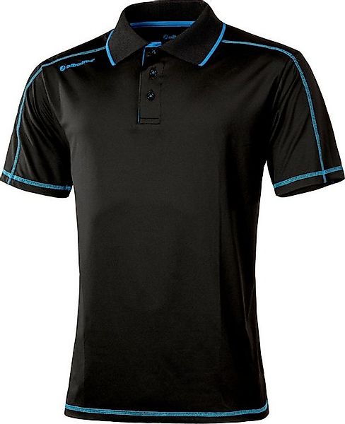 Albatros Poloshirt günstig online kaufen