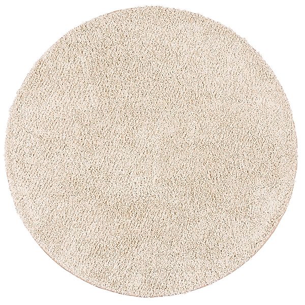 Snapstyle Hochflor-Teppich Luxus Hochflor Langflor Teppich günstig online kaufen