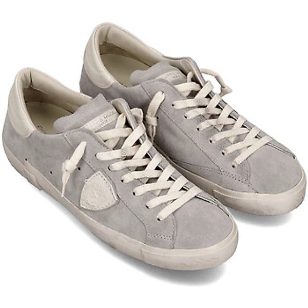 Philippe Model  Sneaker PRLU XS13 günstig online kaufen