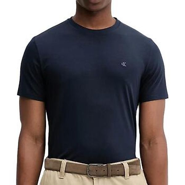 Calvin Klein Jeans  T-Shirt LV04LC240G-CEF günstig online kaufen