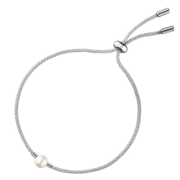 Celia von Barchewitz Armband LUMA, leichtes günstig online kaufen