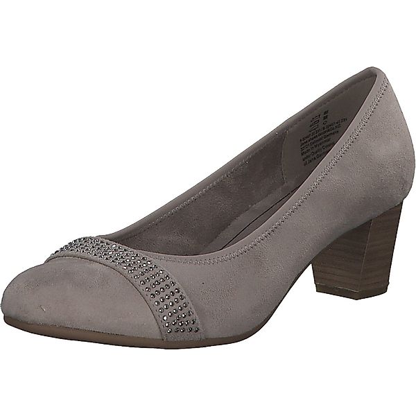 Jana 22467 Pumps günstig online kaufen