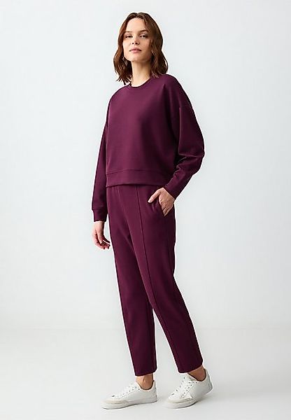 Jimmy Key Strickhose günstig online kaufen