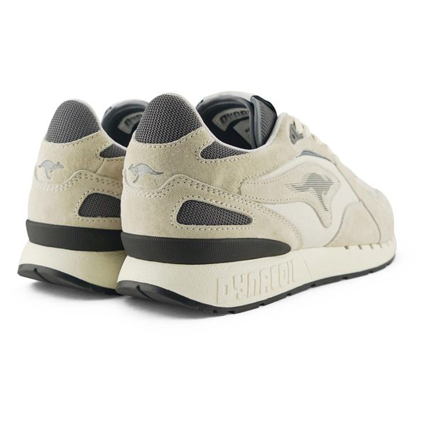 KangaROOS ORIGINALS - COIL R3 Sneaker günstig online kaufen