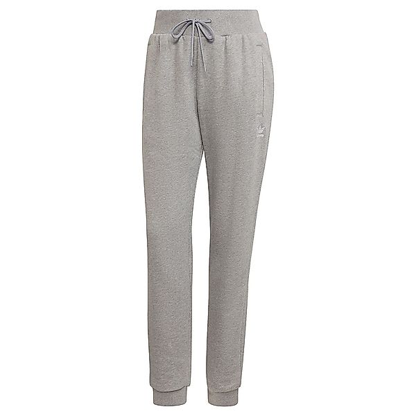 Adidas Originals Adicolor Hf7501 Hose 40 Medium Grey Heather günstig online kaufen