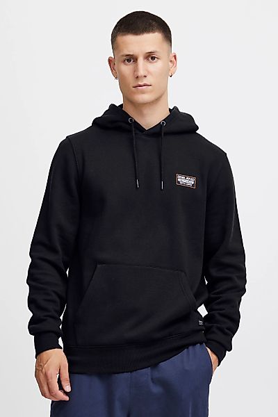 Blend Kapuzenpullover "BHKay" Stilvoller Hoodie mit Kapuze günstig online kaufen
