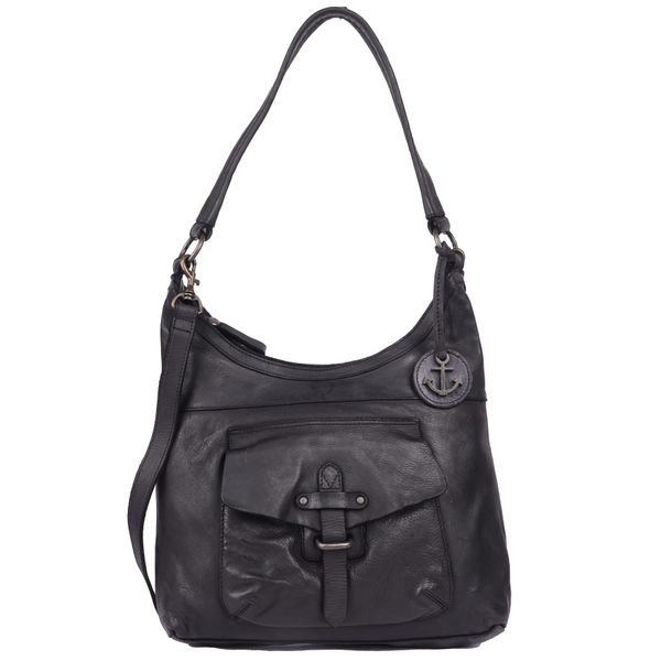 HARBOUR 2nd Beuteltasche Urban-Poets Cameron günstig online kaufen