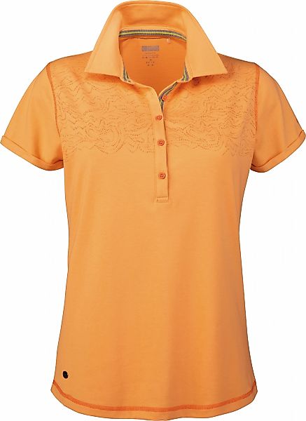 LPO Funktionsshirt "CHARLOTTE WOMEN" Auch in Großen Größen erhältlich günstig online kaufen