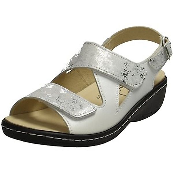 Belvida  Sandalen Sandaletten  42.418 günstig online kaufen