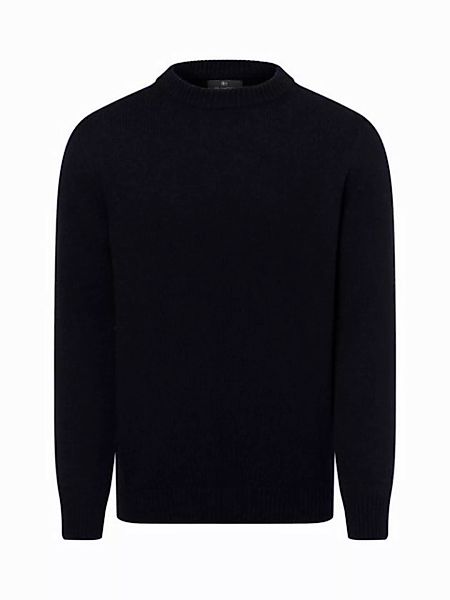 Nils Sundström Strickpullover günstig online kaufen