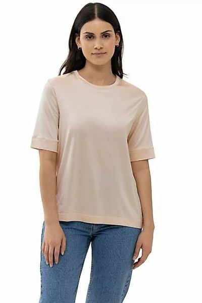 Mey T-Shirt Mey T-Shirt 17346 new pearl (1 Stück, 1-tlg., 1 Stück) günstig online kaufen