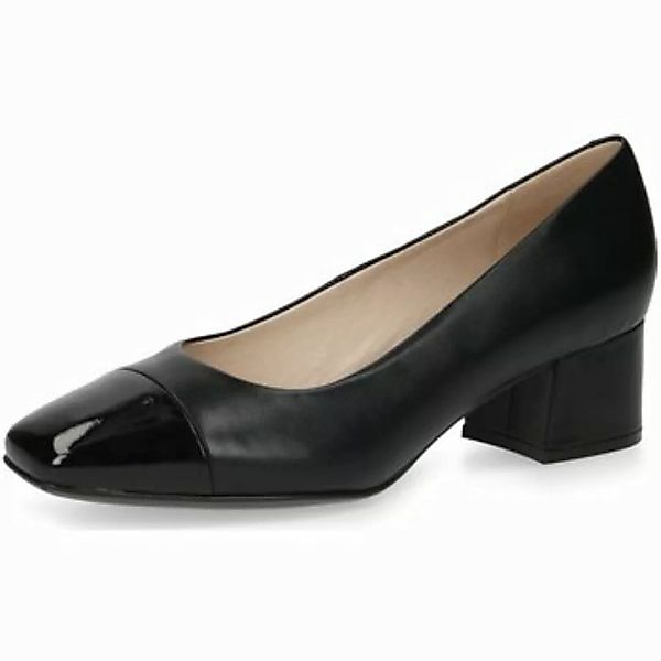 Caprice  Pumps 99 22305 20 009 günstig online kaufen