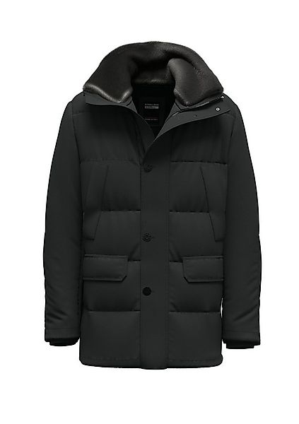 Strellson Steppjacke günstig online kaufen