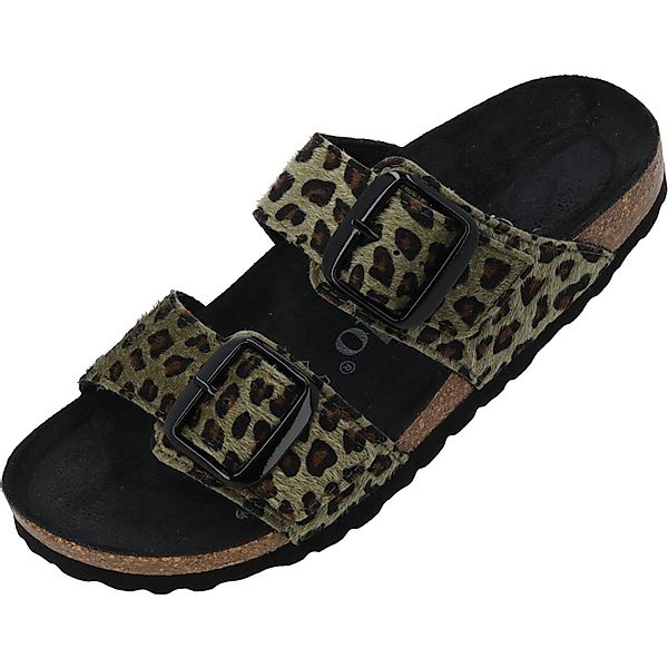 Palado Samos GS Leo Pantolette günstig online kaufen