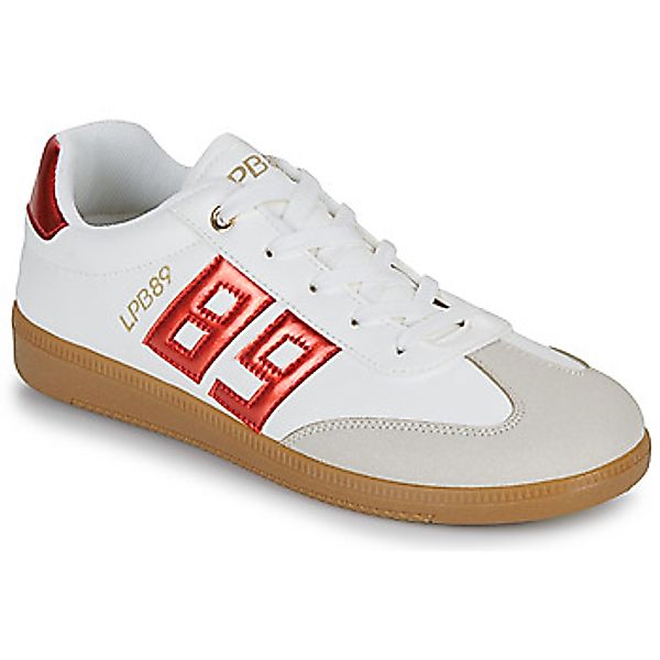 LPB 89  Sneaker MARILIS günstig online kaufen