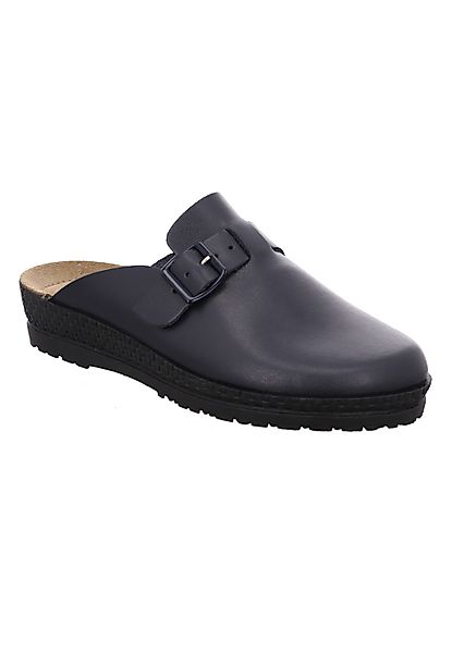 Rohde Neustadt Pantolette (1-tlg) Pantoletten - günstig online kaufen
