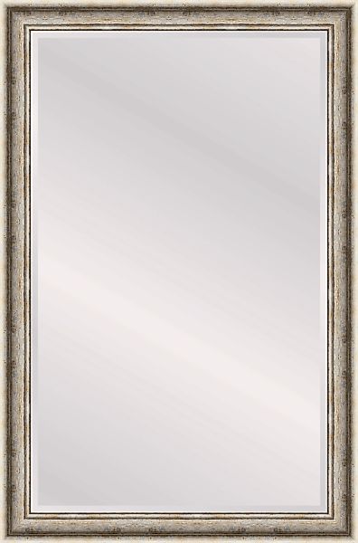 Lenfra Dekospiegel "Berit", (1 St.), Wandspiegel günstig online kaufen