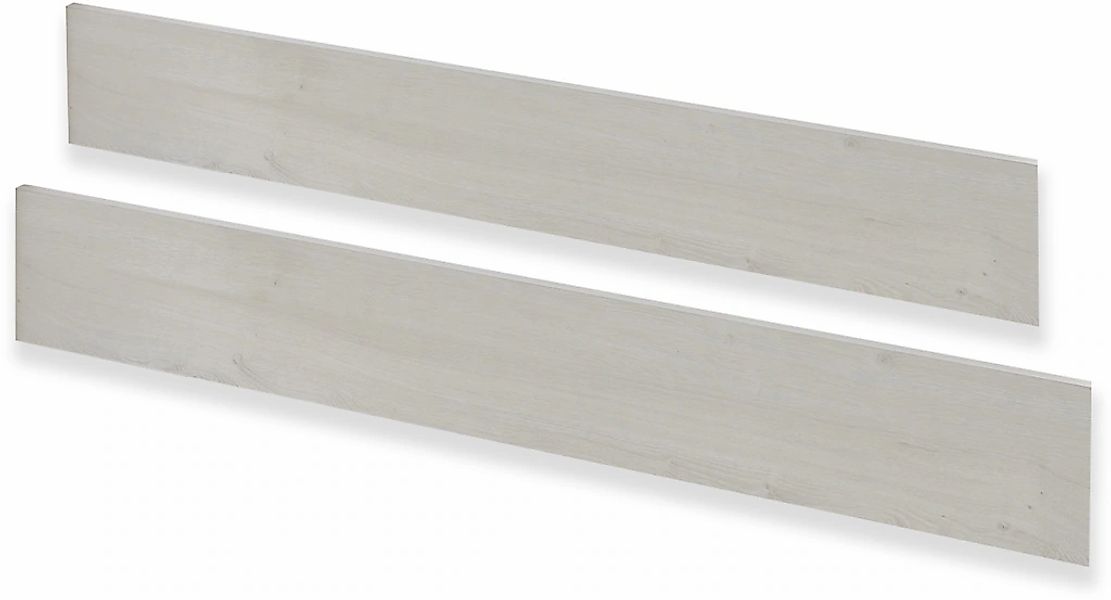 arthur berndt Umbauseiten "Til" 2 Stk. tlg. Made in Germany günstig online kaufen