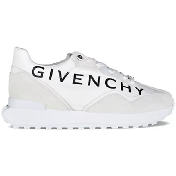 Givenchy  Sneaker - günstig online kaufen