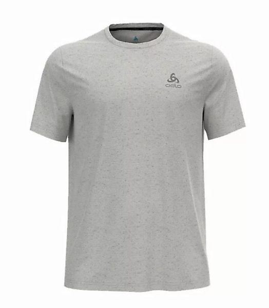 Odlo Tanktop T-Shirt Crew Neck S/S Active 3 günstig online kaufen