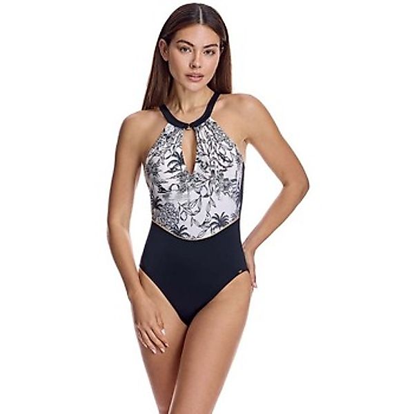 Ory  Badeanzug W251584-1B günstig online kaufen