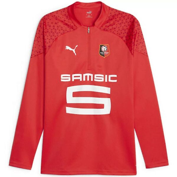 Puma  Sweatshirt 772433-01 günstig online kaufen