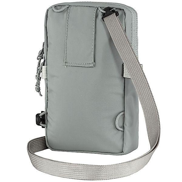 Fjällräven Umhängetasche Pocket günstig online kaufen
