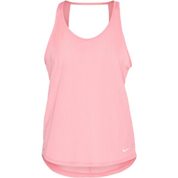 Nike  Tank Top DX0133 günstig online kaufen