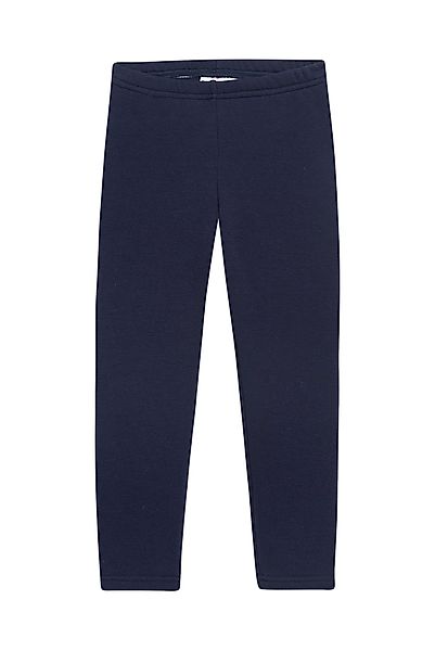 DANAMADE Thermoleggings DANAMADE Leggings Thermo Leggings günstig online kaufen