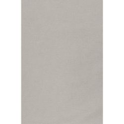 GREIFF Bleistiftrock Greiff Corporate CASUAL Damen günstig online kaufen