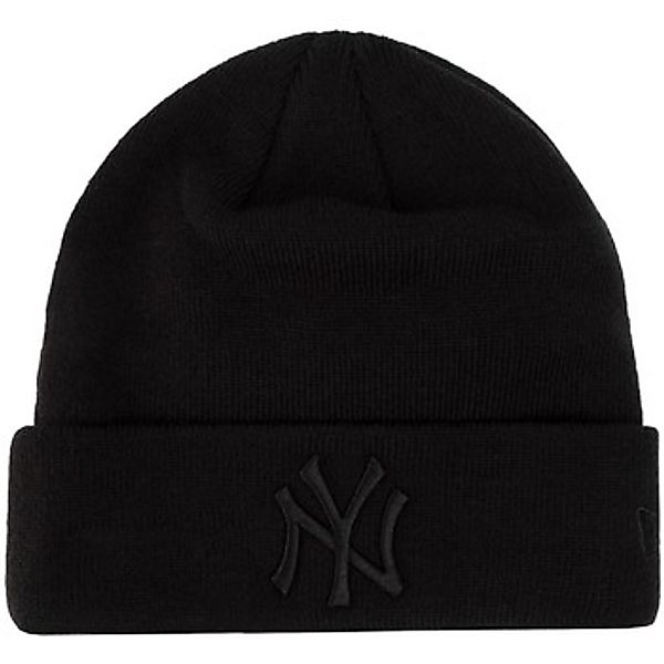 New-Era  Mütze New York Yankees günstig online kaufen