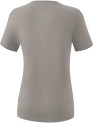 Erima Trainingsshirt Teamsport T-Shirt günstig online kaufen