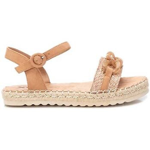 Xti  Sandalen 14281204 günstig online kaufen