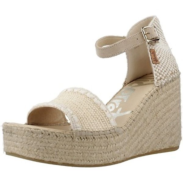 Vidorreta  Espadrilles 80300RLMO günstig online kaufen
