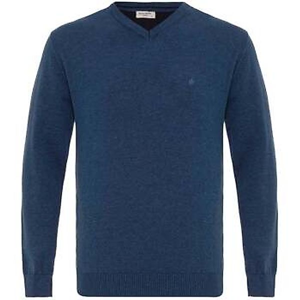 Anou Anou  Sweatshirt Morina Regular Fit Pullover günstig online kaufen