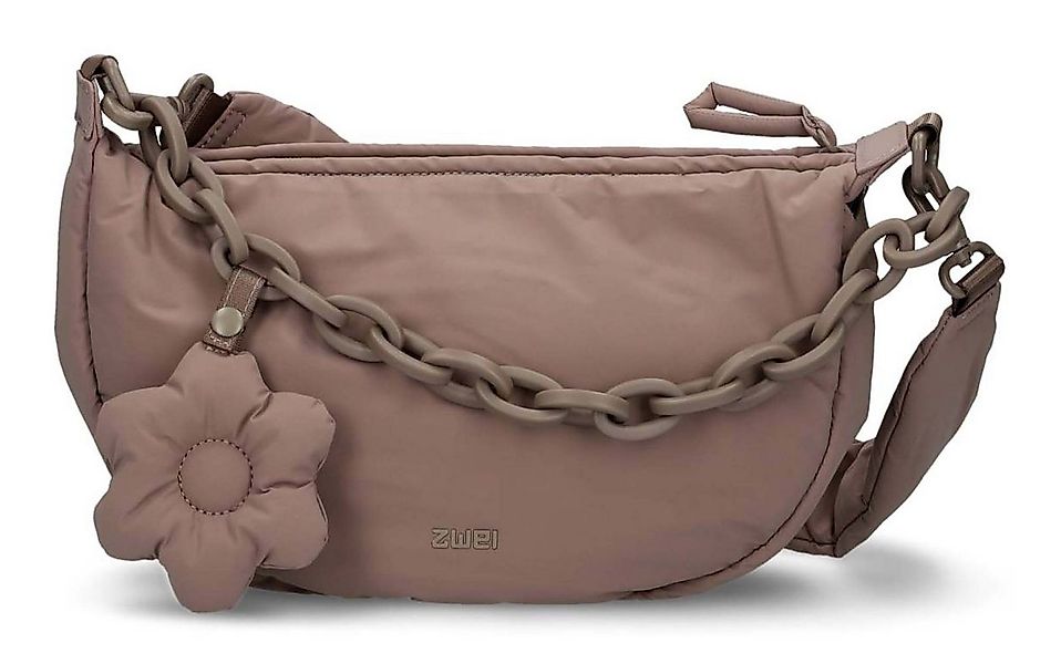 Zwei Umhängetasche HA70 günstig online kaufen