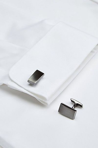 Next Manschettenknöpfe Manschettenknöpfe (1-Paar) günstig online kaufen